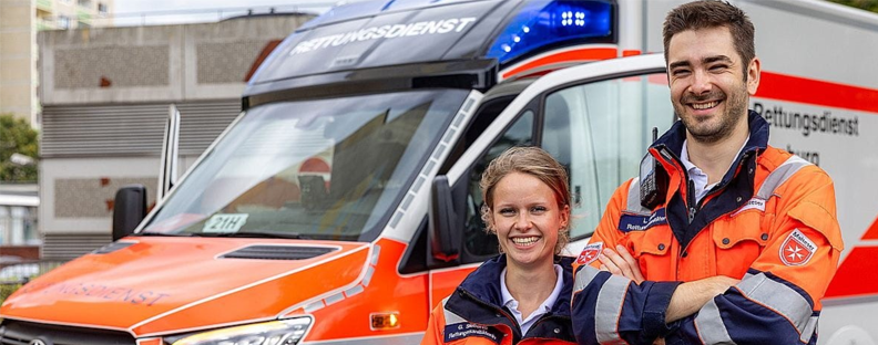 01 img rettungssanitaeter