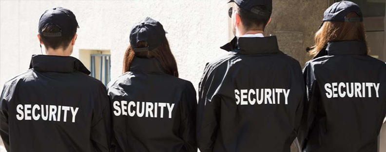 03 img sicherheitsmitarbeiter