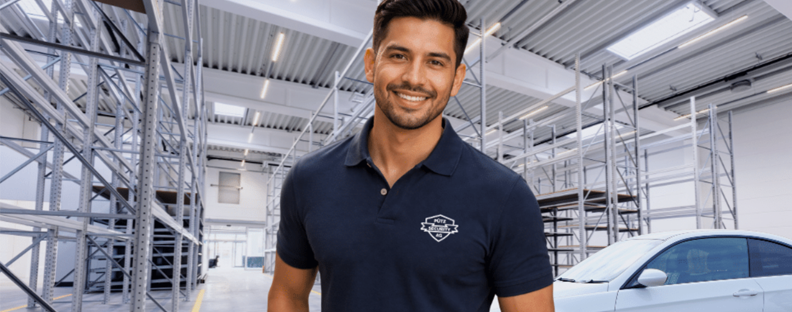 04 img mobiler dienst