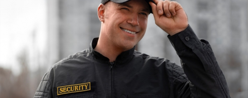 05 img diplomatische einrichtung