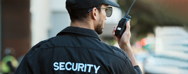 06 img diplomatische einrichtung