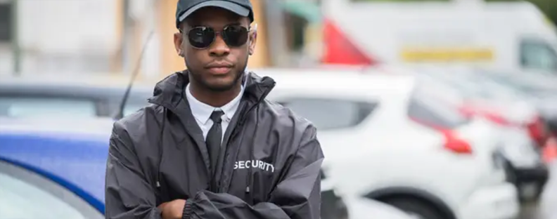 07 img diplomatische einrichtung