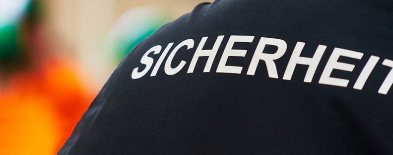 08 img diplomatische einrichtung