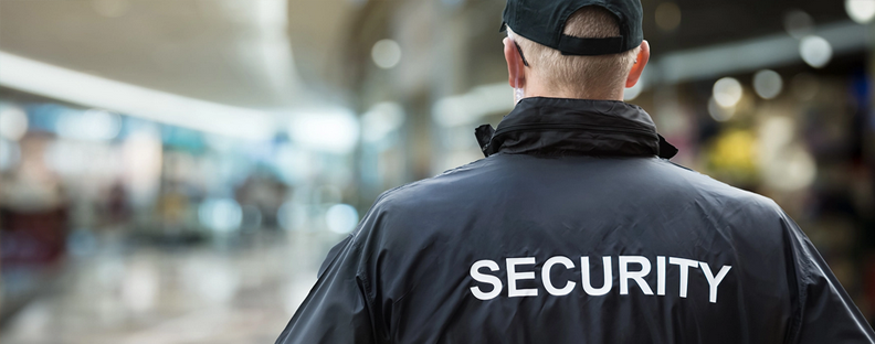 09 img diplomatische einrichtung