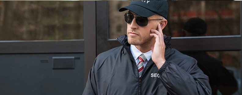 10 img diplomatische einrichtung