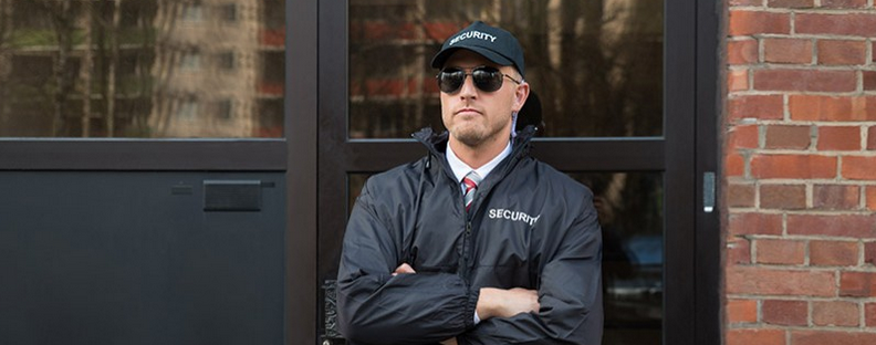 11 img diplomatische einrichtung