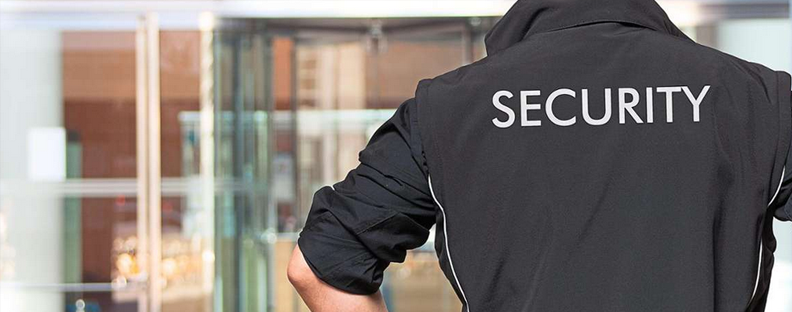 12 img diplomatische einrichtung