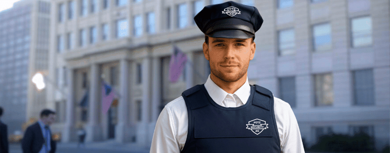 13 img diplomatische einrichtung