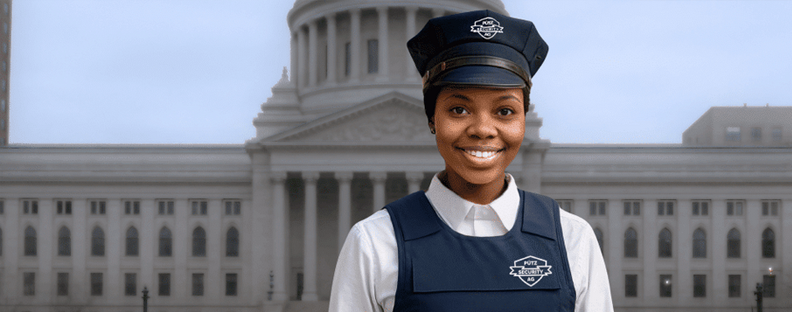 15 img diplomatische einrichtung