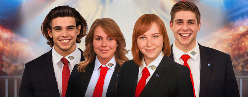 17 img diplomatische einrichtung