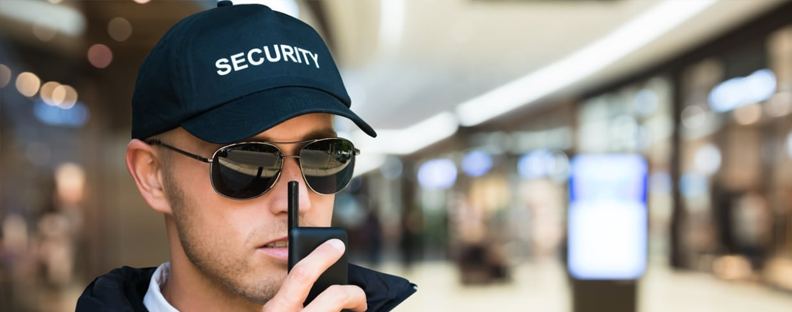 18 img diplomatische einrichtung