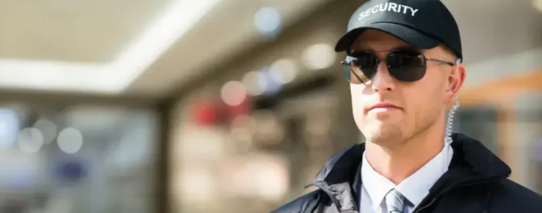 19 img luxusboutique