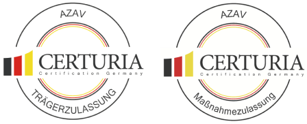 Certuria-Logo