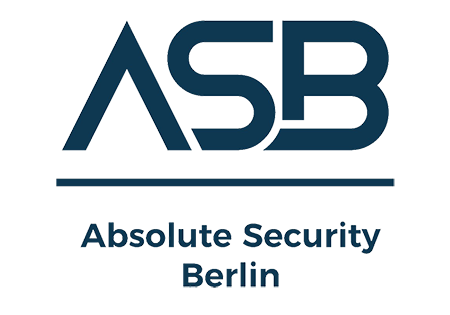 ASB - 450