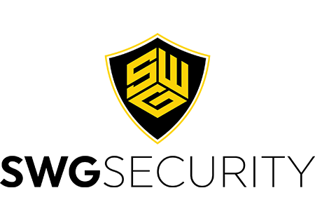 SWG-Security-logo-golden-and-black - 450