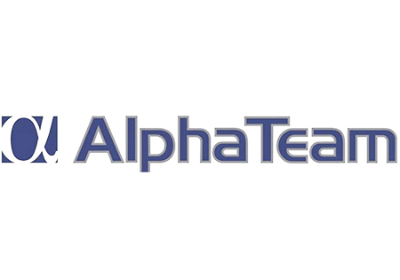 bst-alpha-team-partner - 450