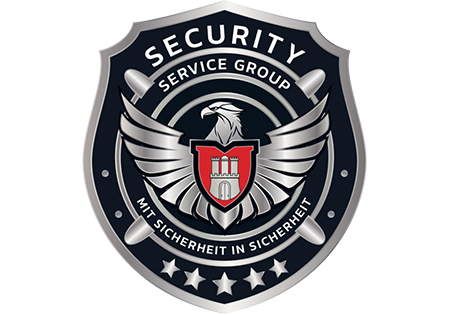 bst-security-service-group - 450