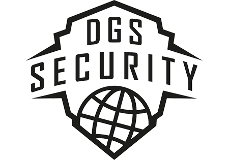 dgs_security_web