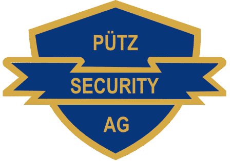puetz-security-logo - 450