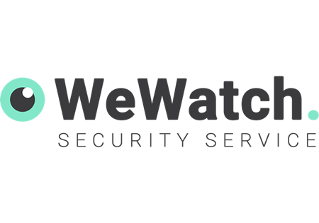 cid_logo_450x315 cid_logo_450x315