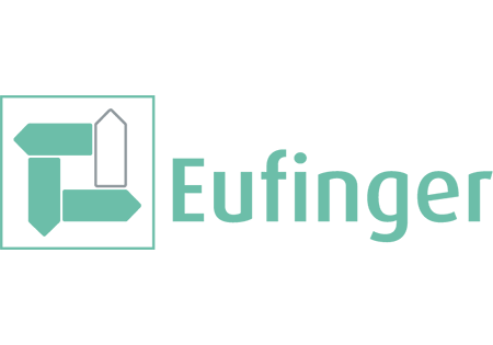 logo_eufinger_450x315 logo_eufinger_450x315
