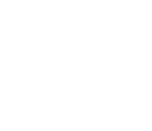 azav w img01