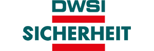 dwsi