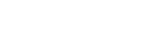 dwsi w