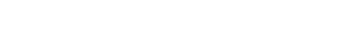 erf