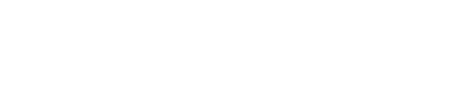 eufinger w