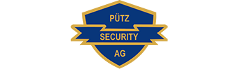 puetz