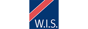 wis