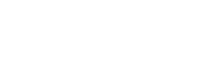 wis w